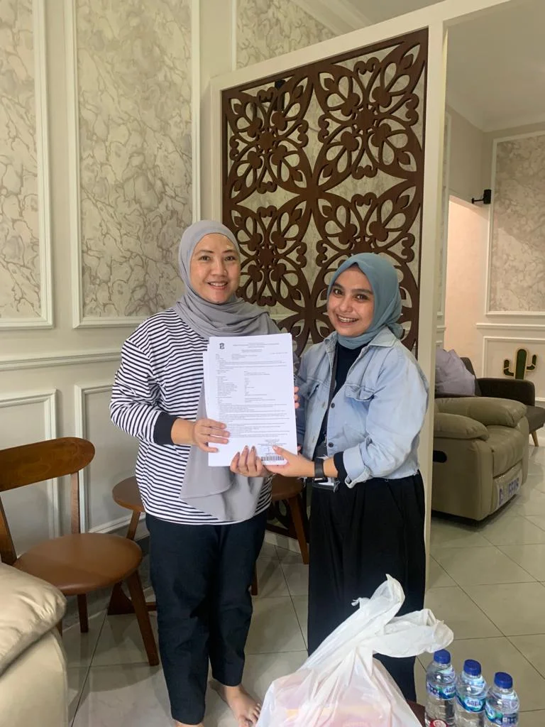 DOKUMENTASI-SERAH-TERIMA-KONS-JAMBANGAN