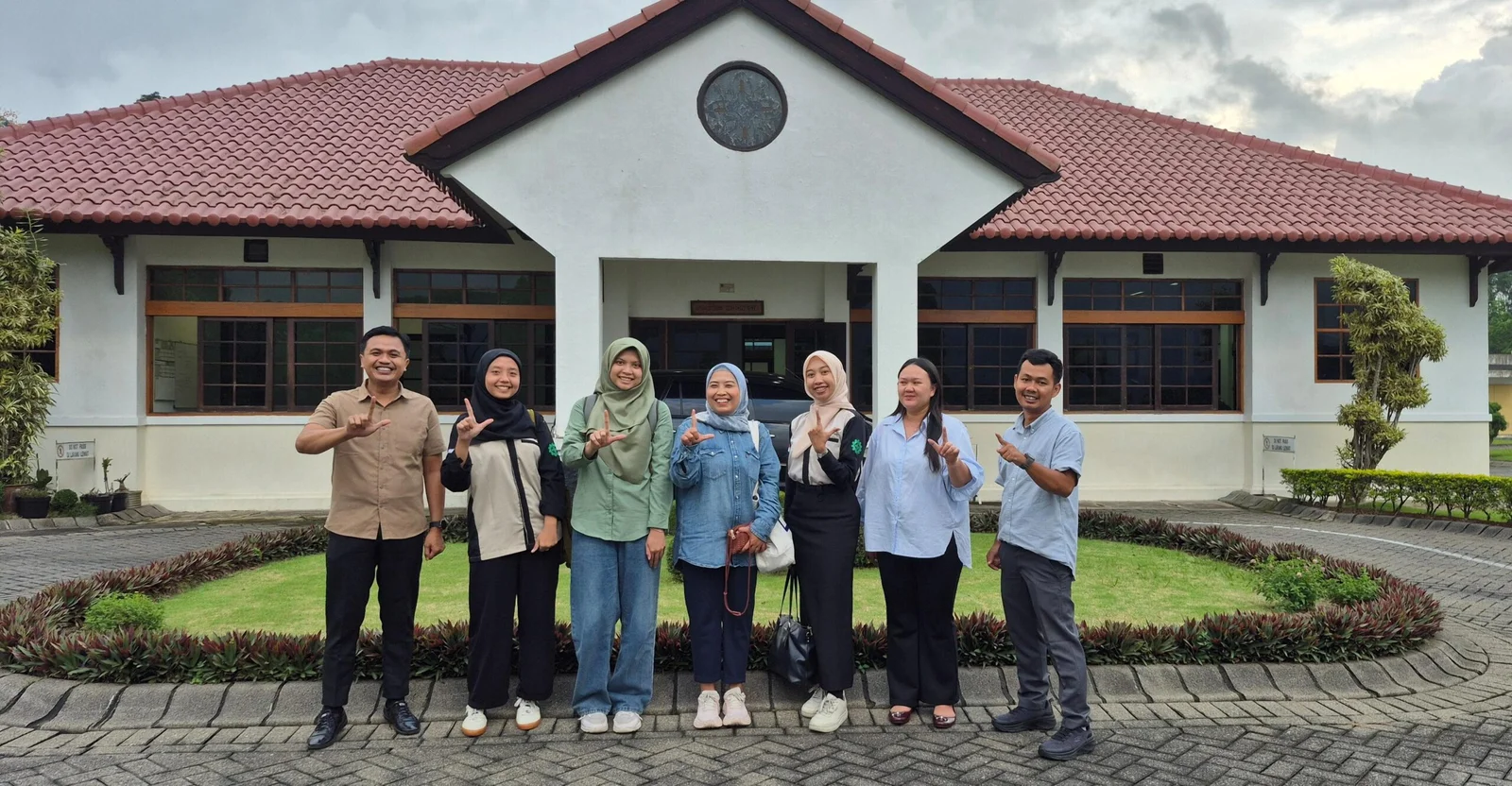 Dokumentasi-PT-Rikio-Indonesia-scaled