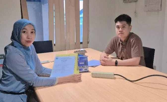 Dokumentasi-ttd-SPK-projek-Pertek-BMAL-Perling-PT.-Mulya-Petra-Panelindo