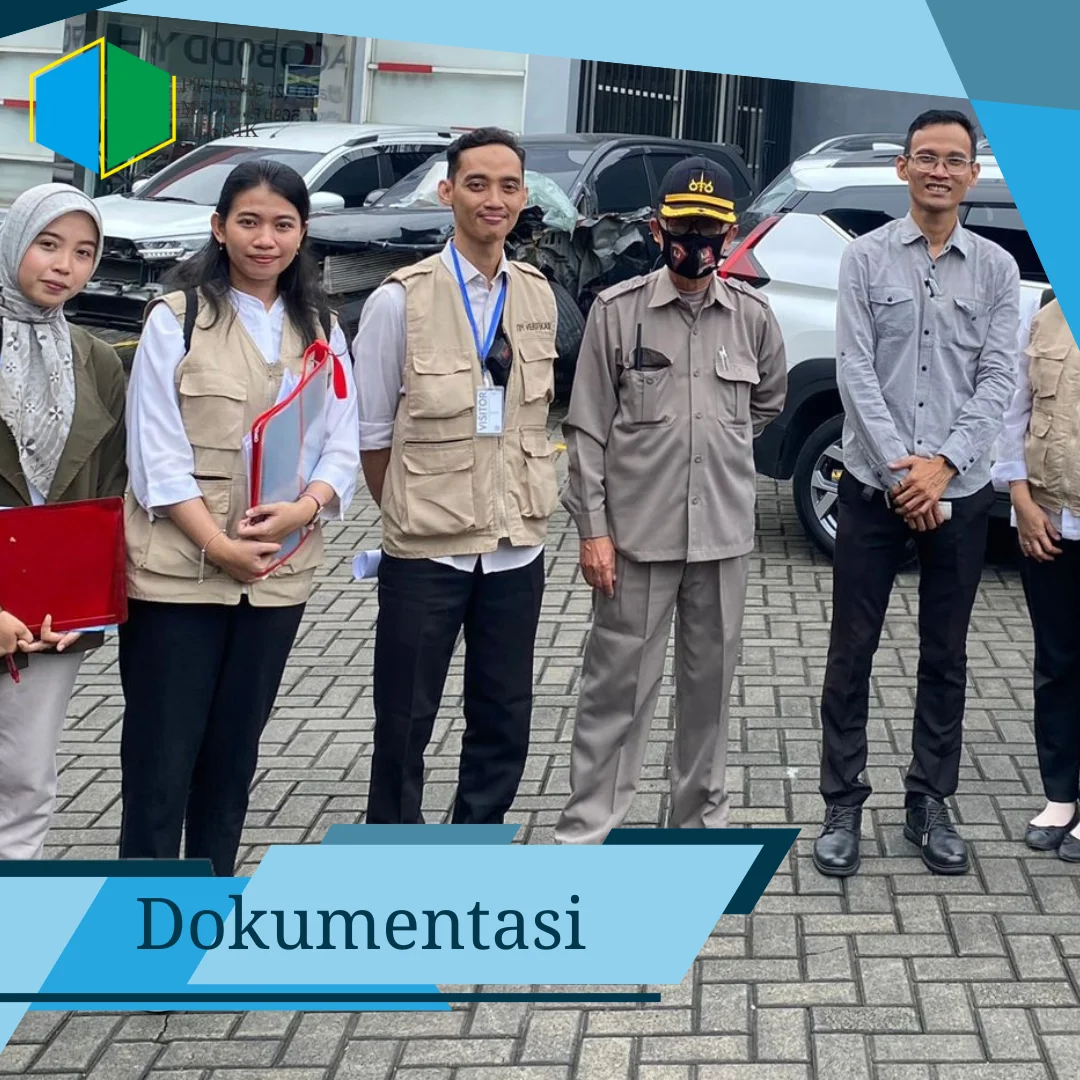 PT-DNA-Mitra-Teknik-2 (1)