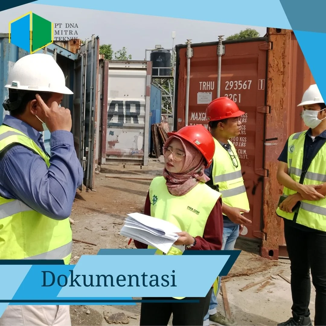 PT-DNA-Mitra-Teknik-2