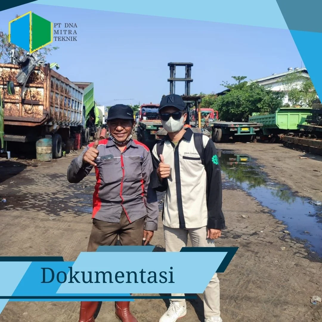 PT-DNA-Mitra-Teknik-3