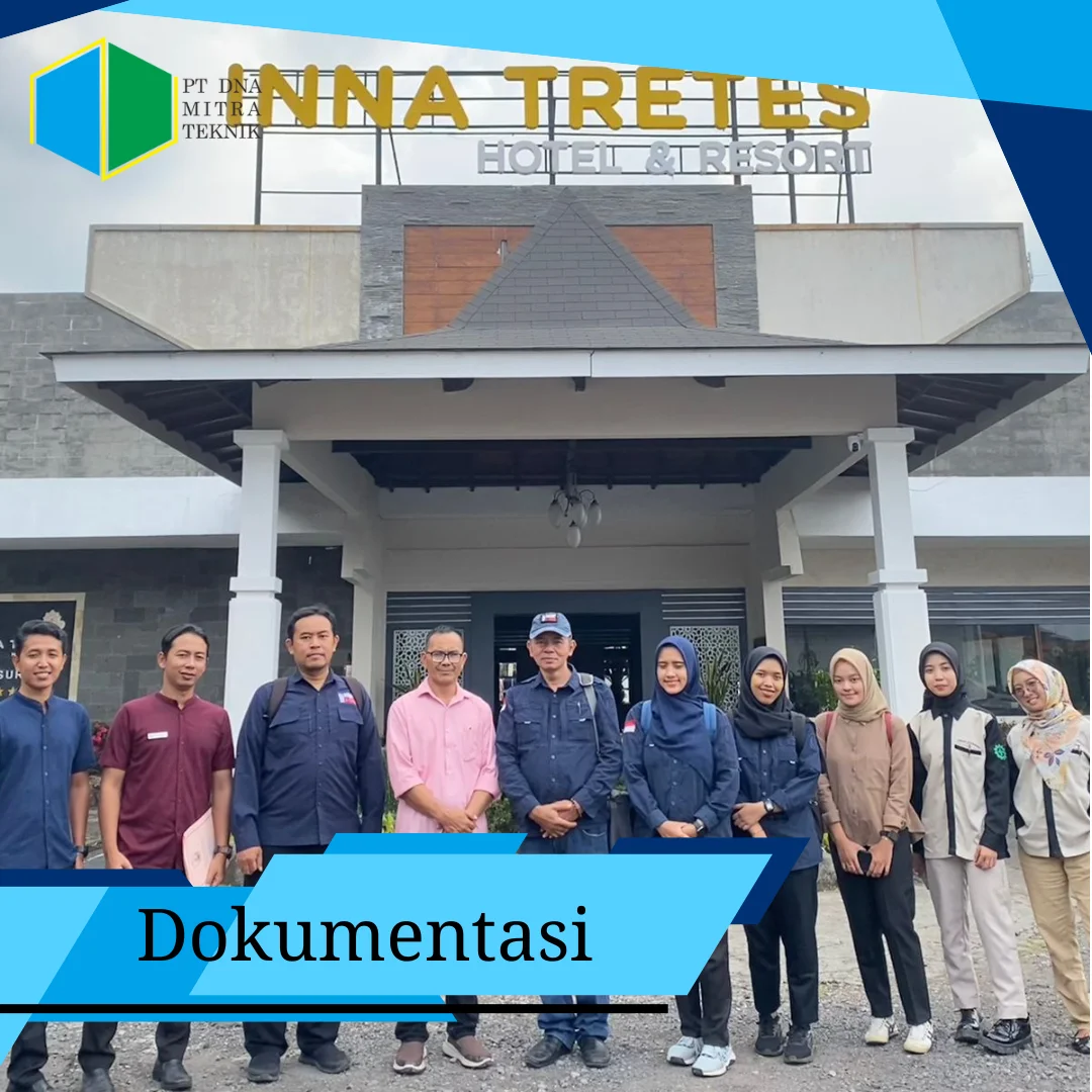 PT-DNA-Mitra-Teknik-32