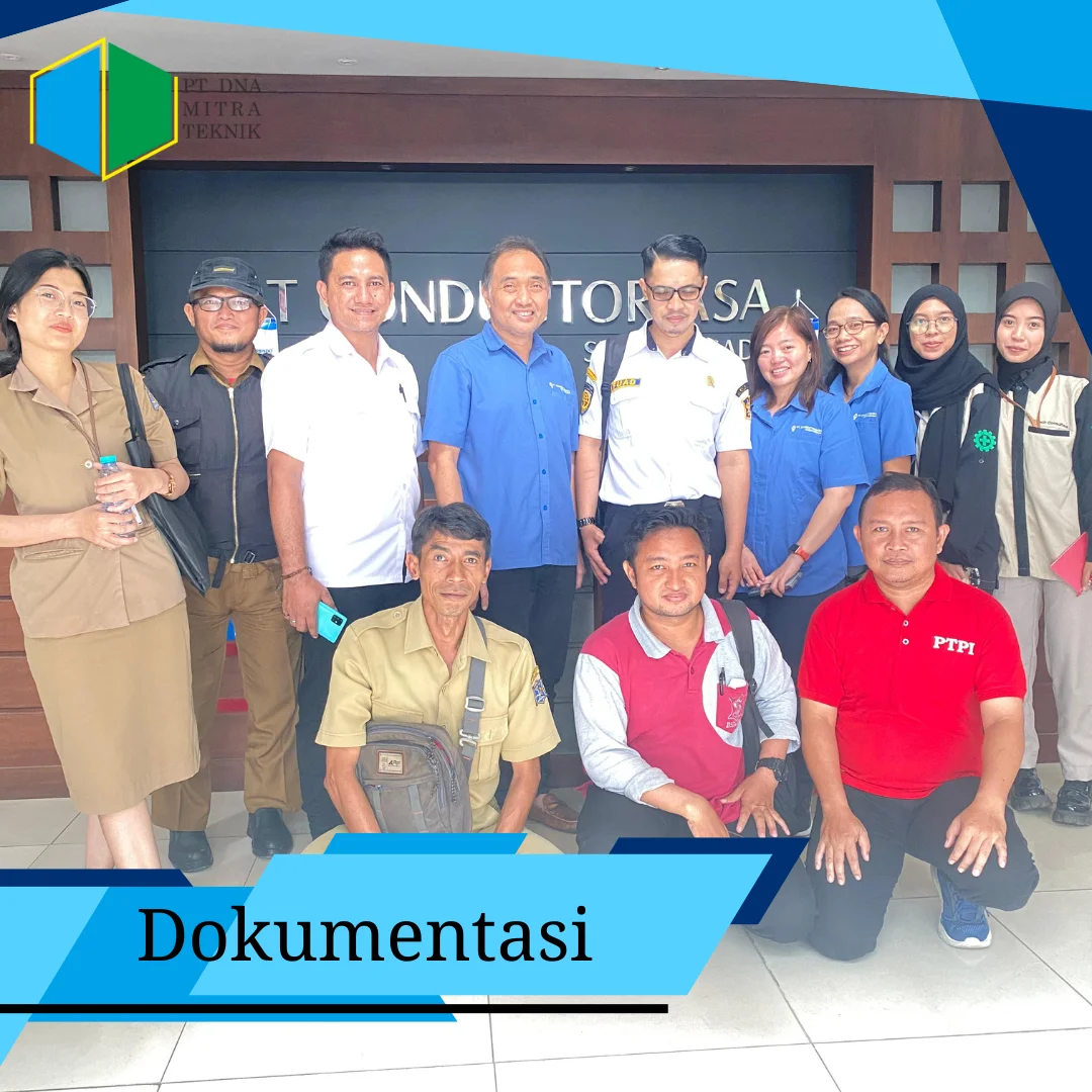 PT-DNA-Mitra-Teknik-33