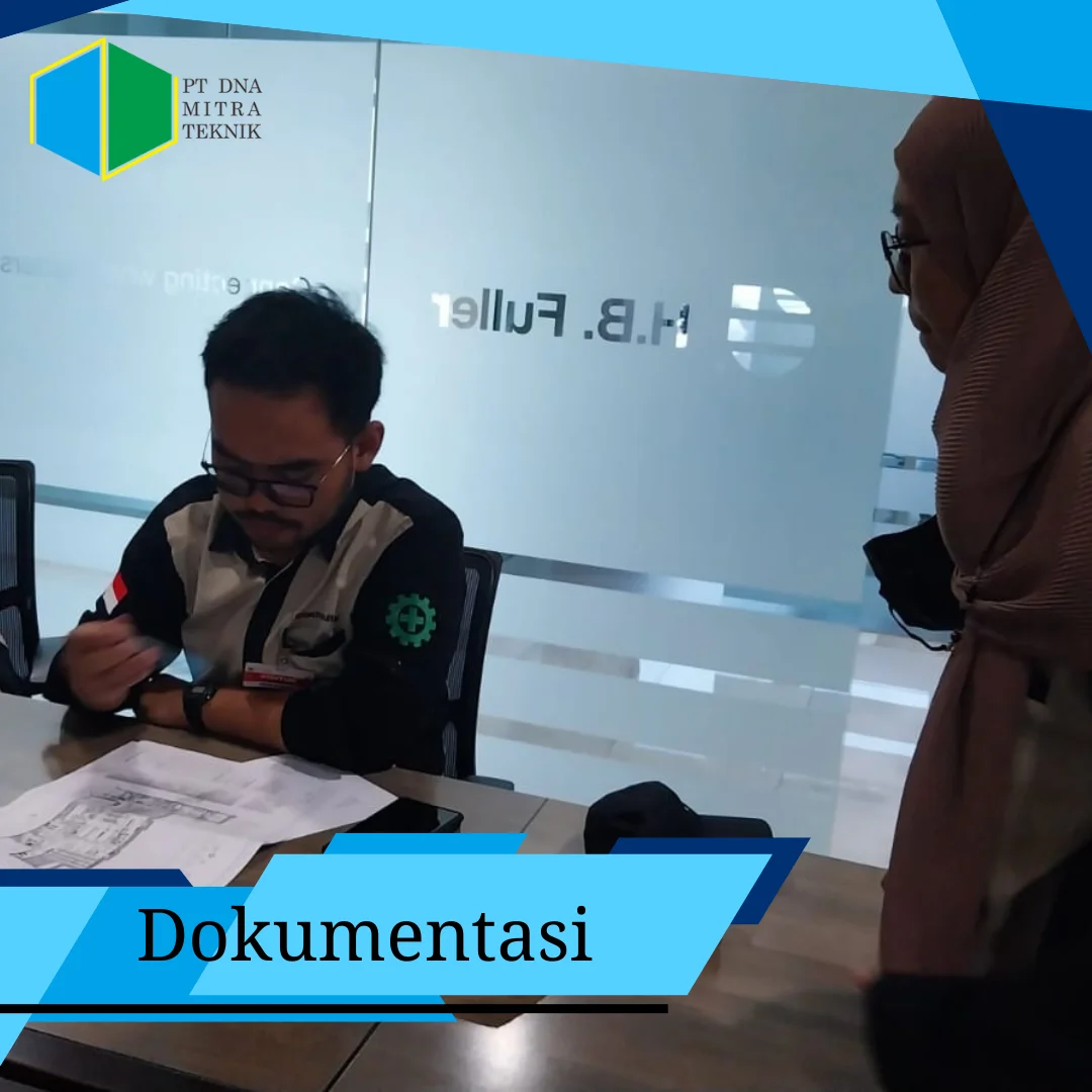 PT-DNA-Mitra-Teknik-35