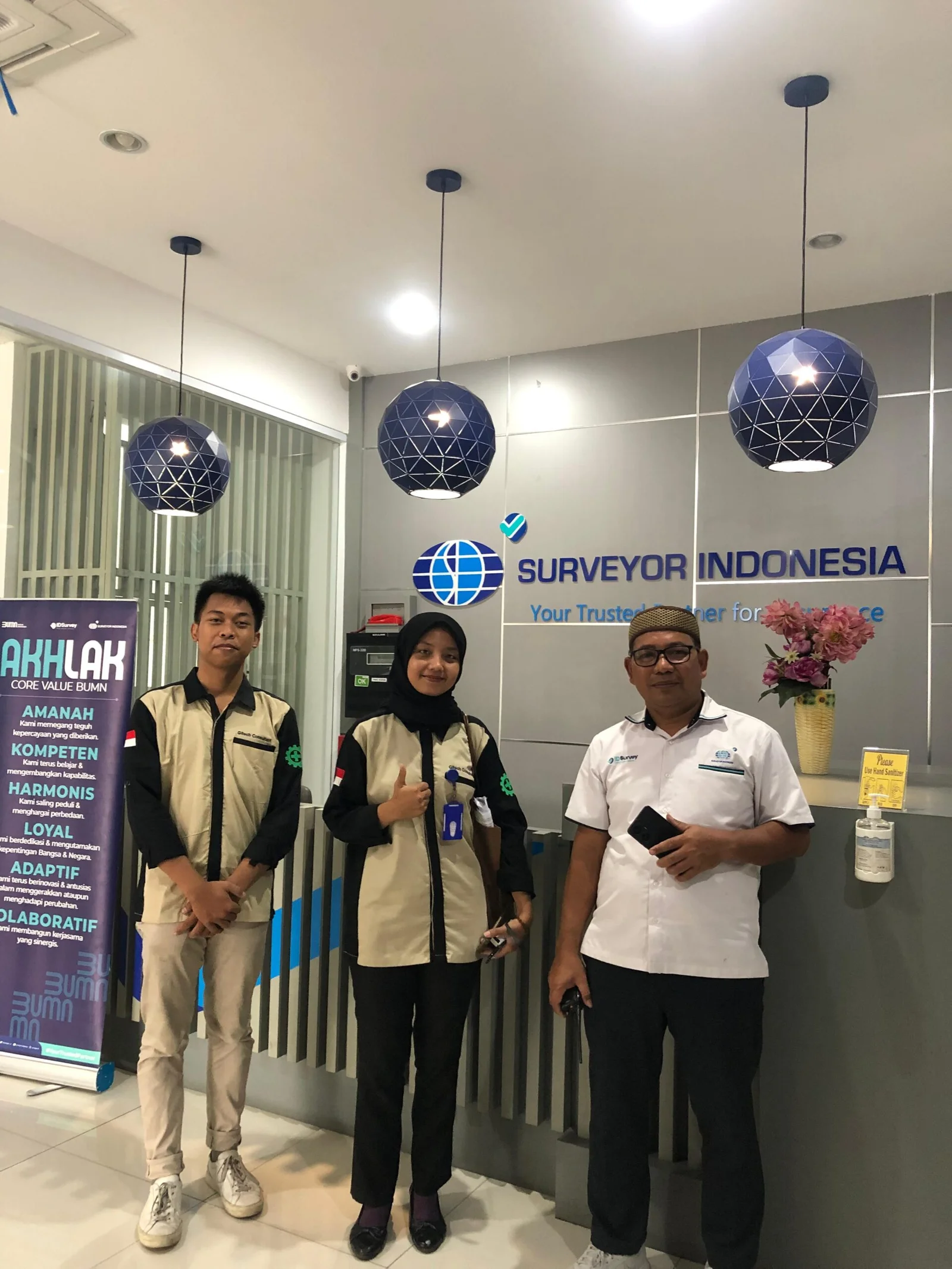 dokumentasi-PT-Surveyor-scaled