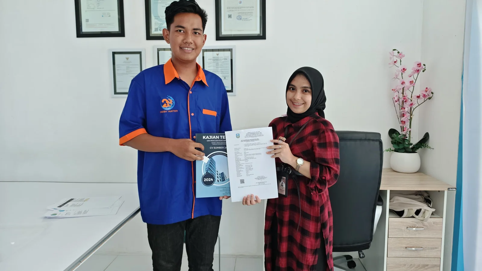 dokumentasi-SIPA-CV-Sumber-Jaua-bondowoso-scaled