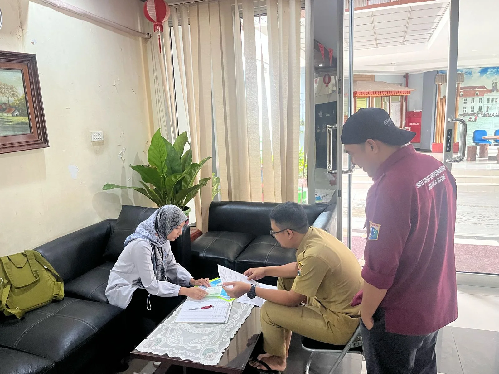 dokumentasi-asistensi-Rintek-TPS-LB3-dan-pengambilan-surat-arahan-Pertek-BMAL-PT-HM-Sampoerna-Tbk