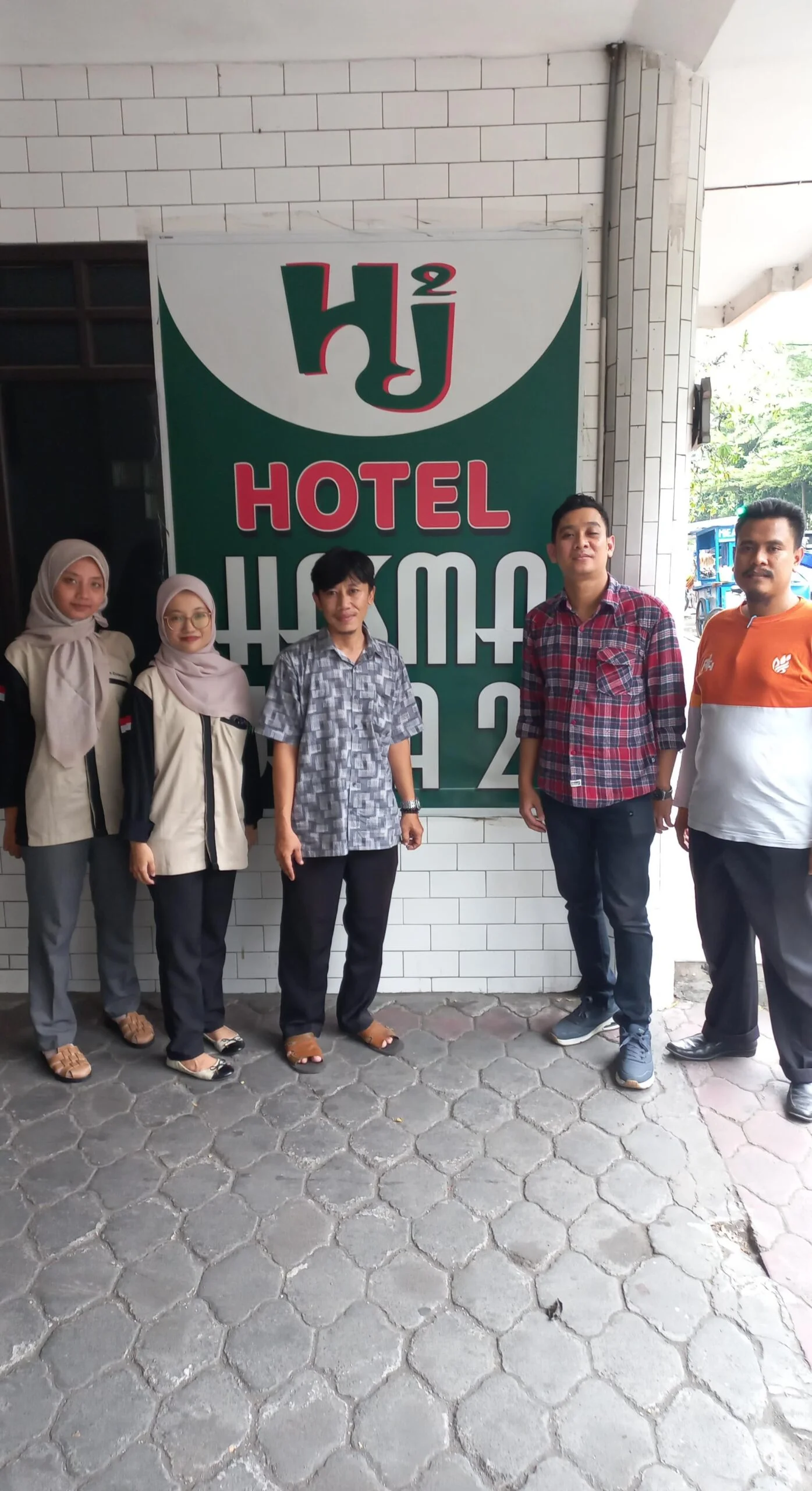 dokumentasi-kegiatan-survey-Hotel-Hasma-scaled