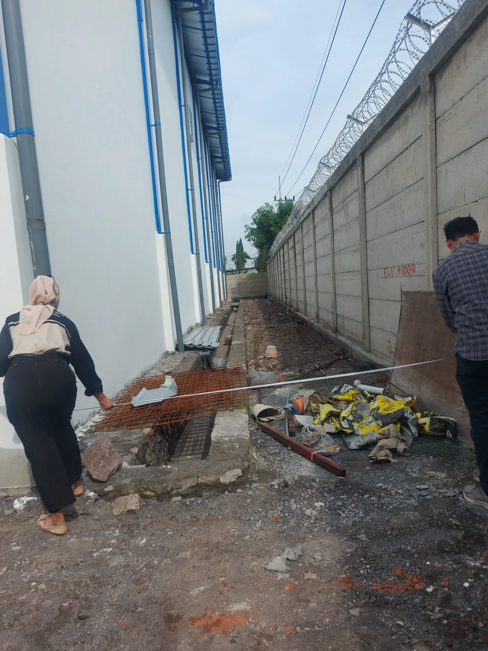 dokumentasi-survey-lapangan-PBG-PT-Massindo-scaled