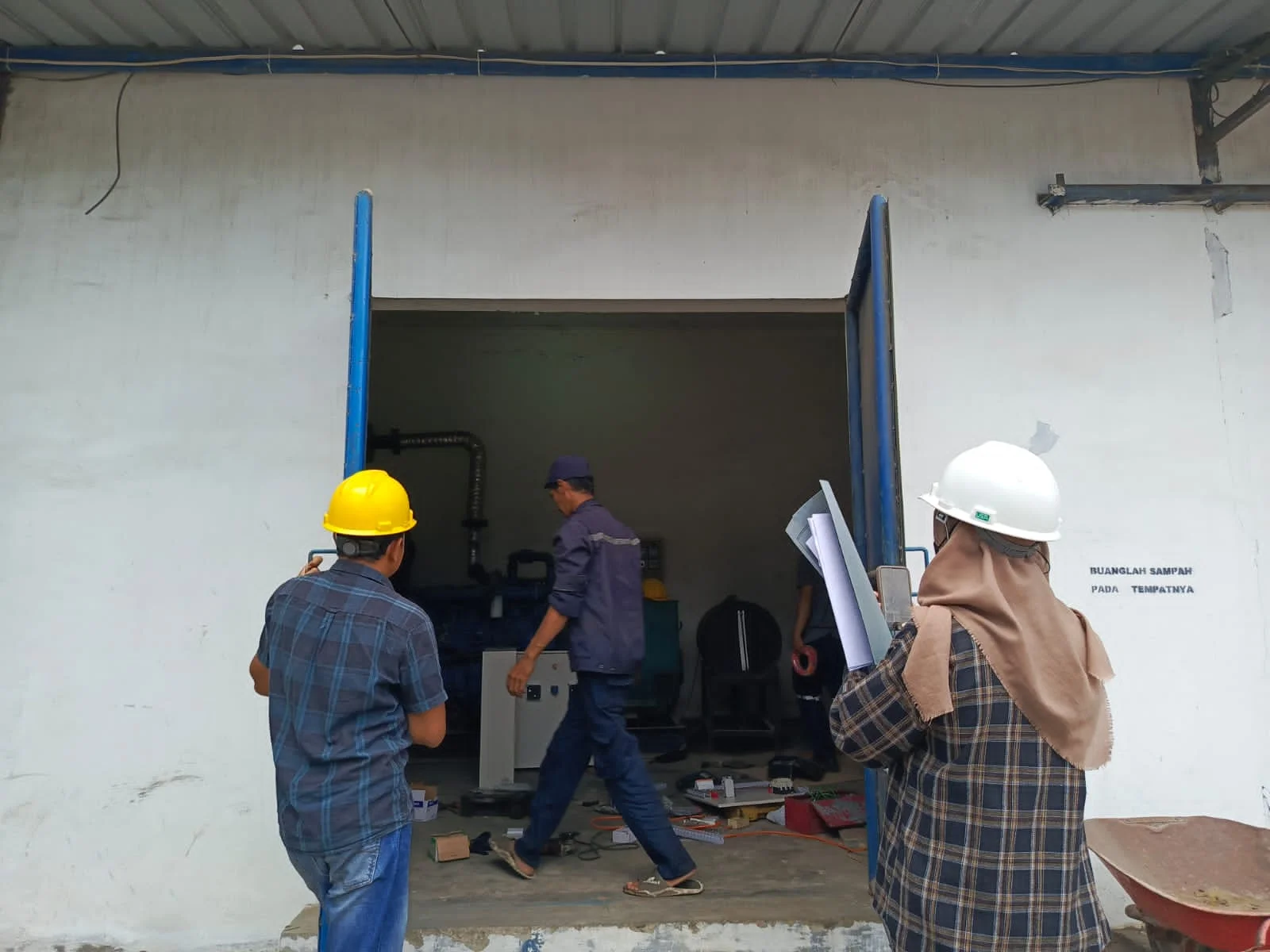 hasil-surve-PT-bhakti-nusa-perdana-1