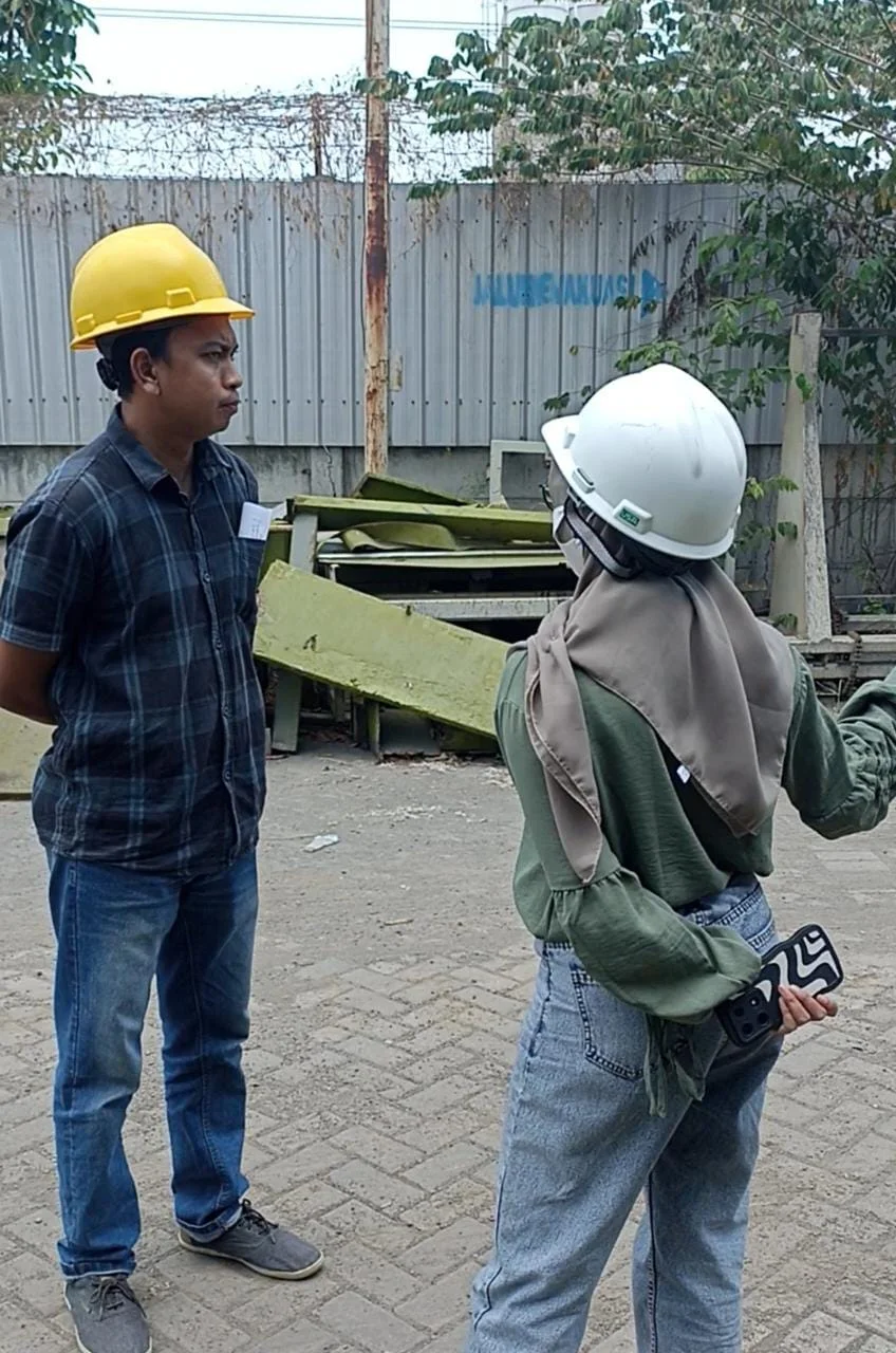 hasil-surve-PT-bhakti-nusa-perdana-2