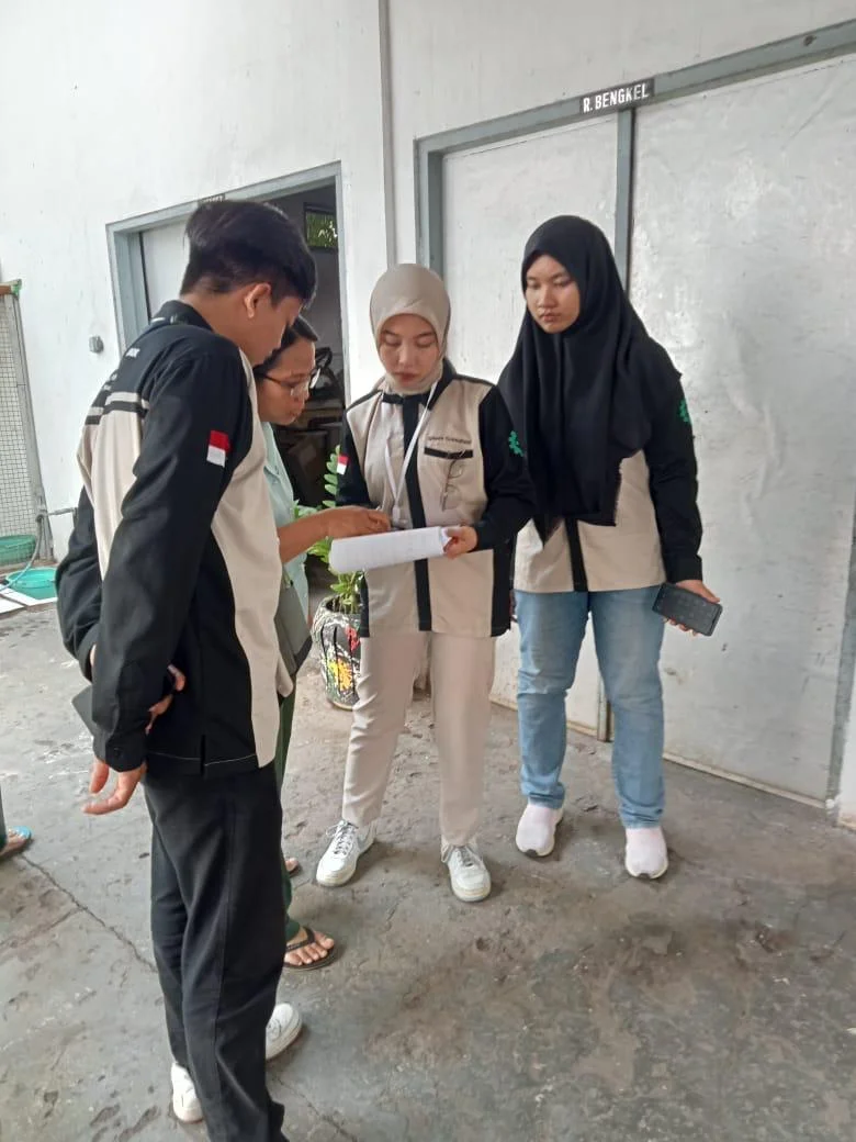 hasil-surve-PT-sumber-kesehatan