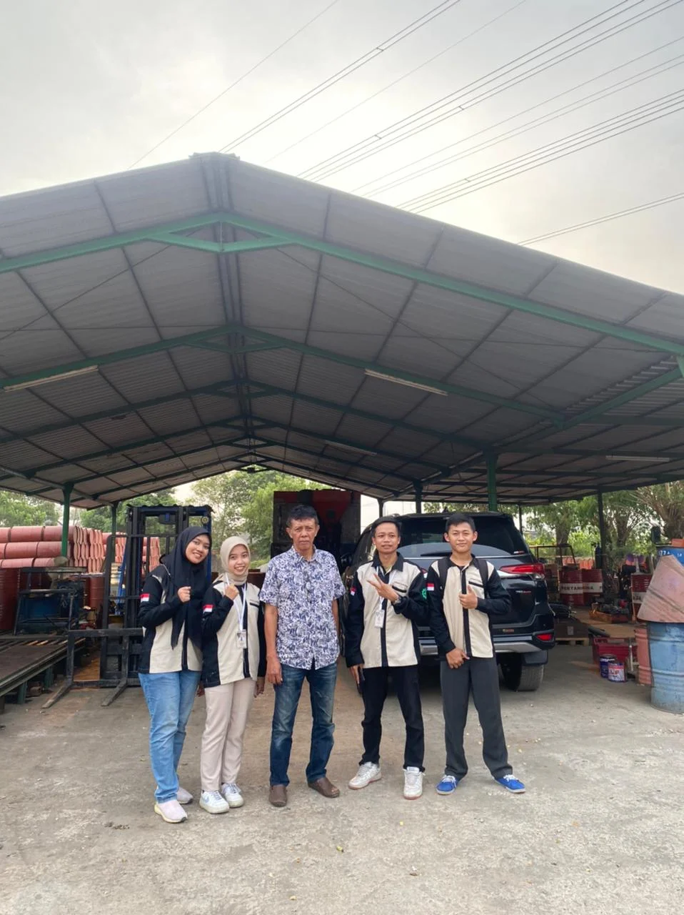 hasil-surve-PT-sumber-kesehatan1